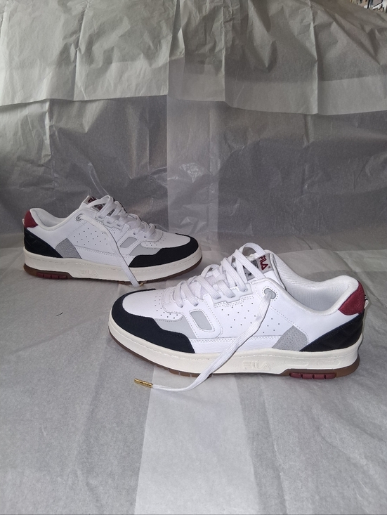 Fila Other - Fila Sneakers Brand New, Men 11